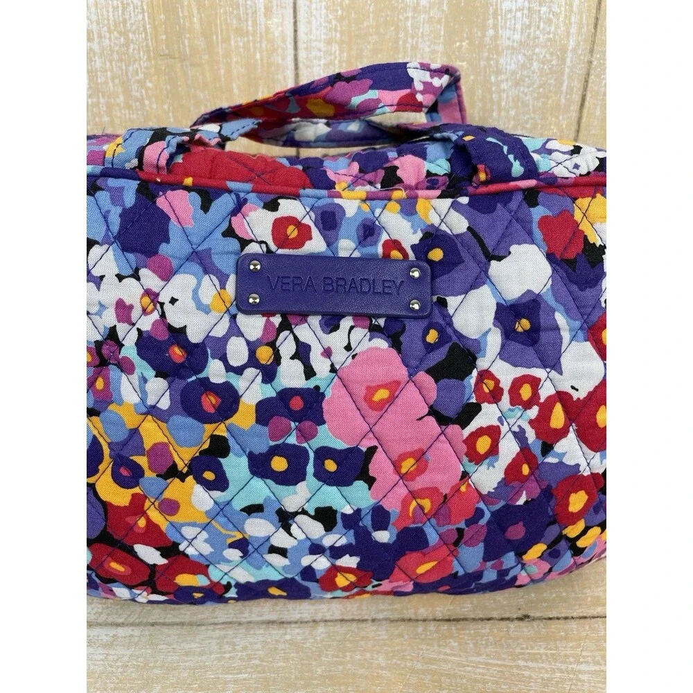 Vera Bradley 